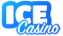 Ice Casino - spela på kasinot på den officiella sajten
