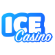 Casino de glace