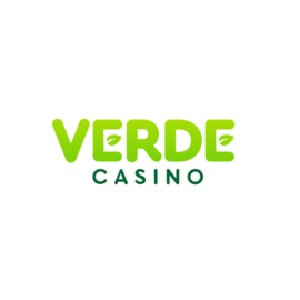 Verde Casino – Całkowicie nowe kasyno online uruchomione w 2023 roku